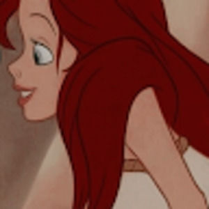 Meet your Posher, Luna